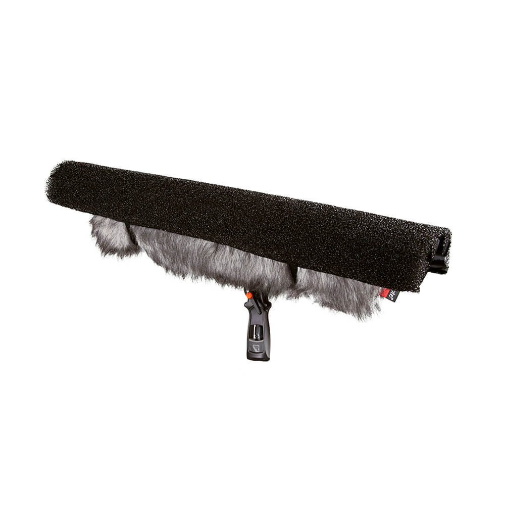rycote-rycote-duck-raincover 7